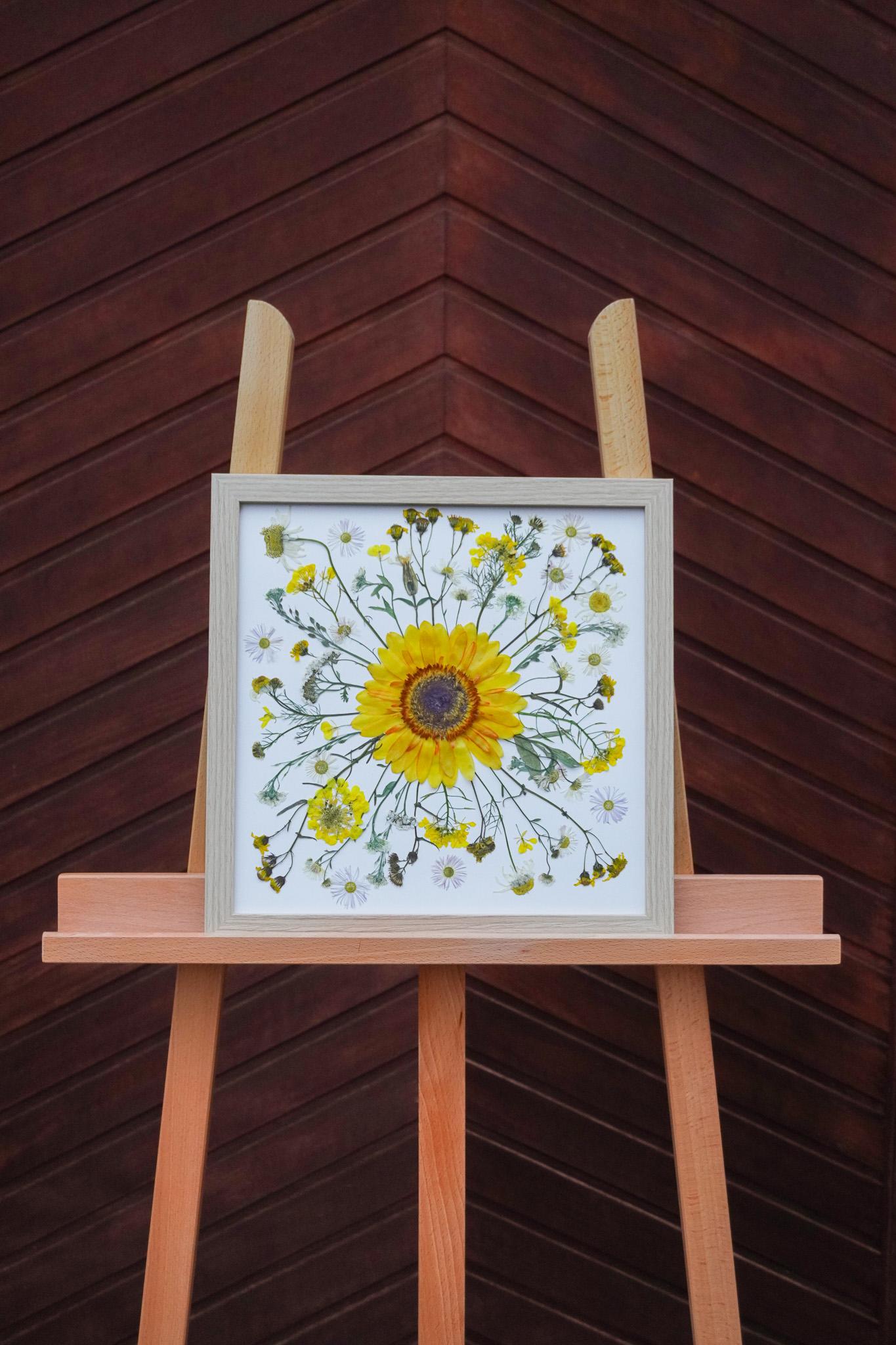 Designart Explosion