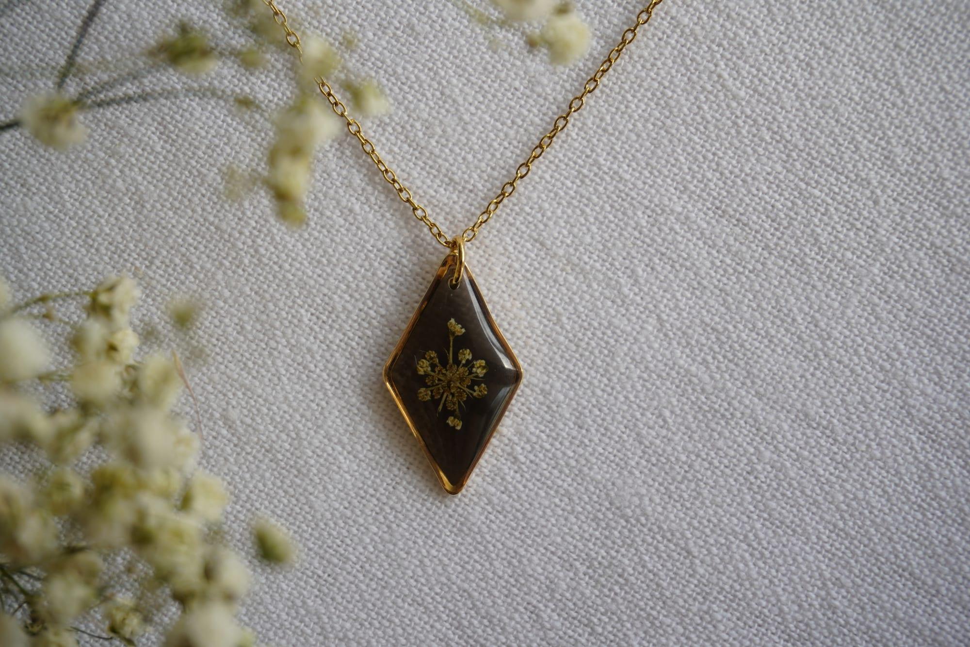 Kette