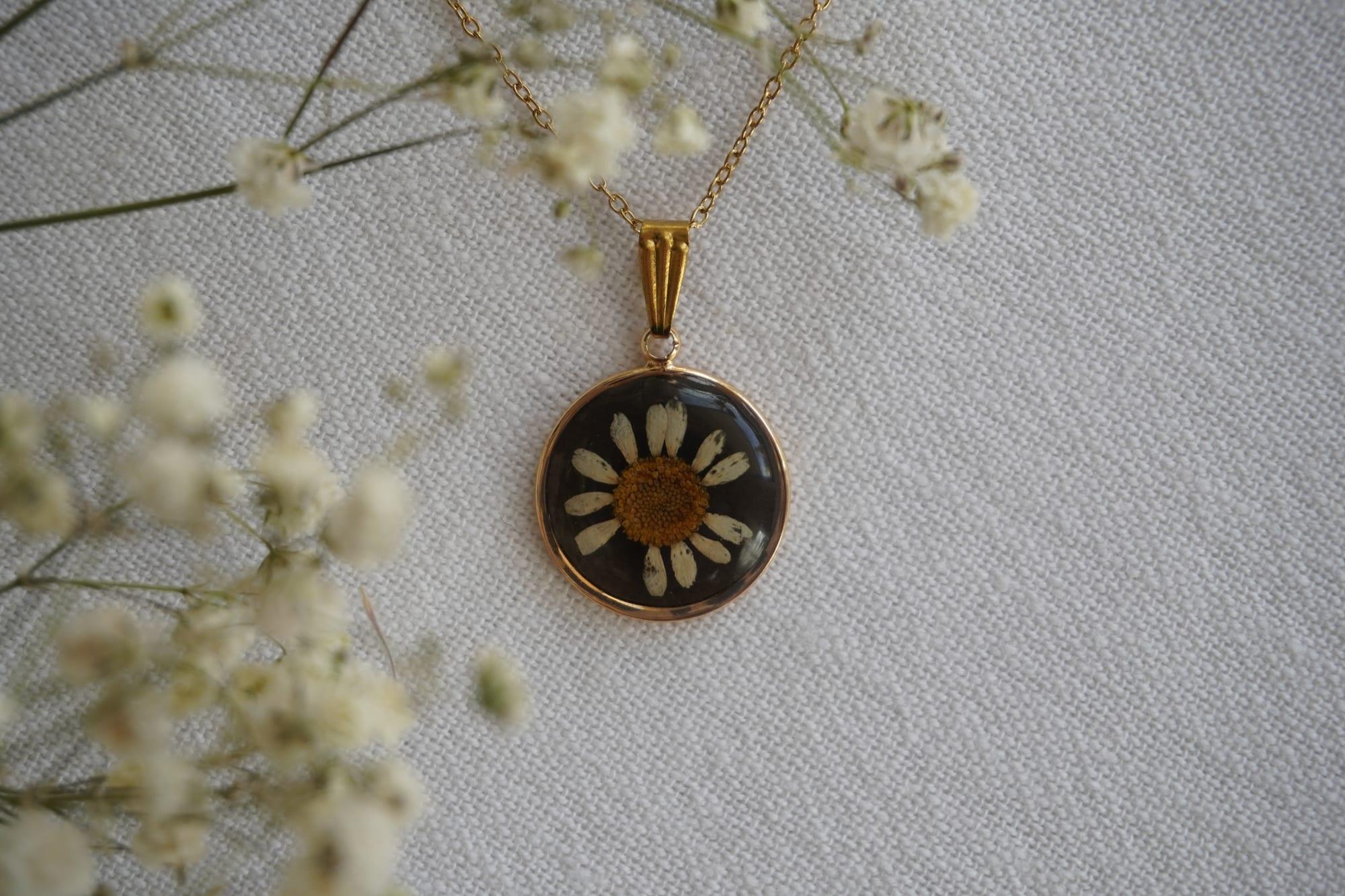 Kette