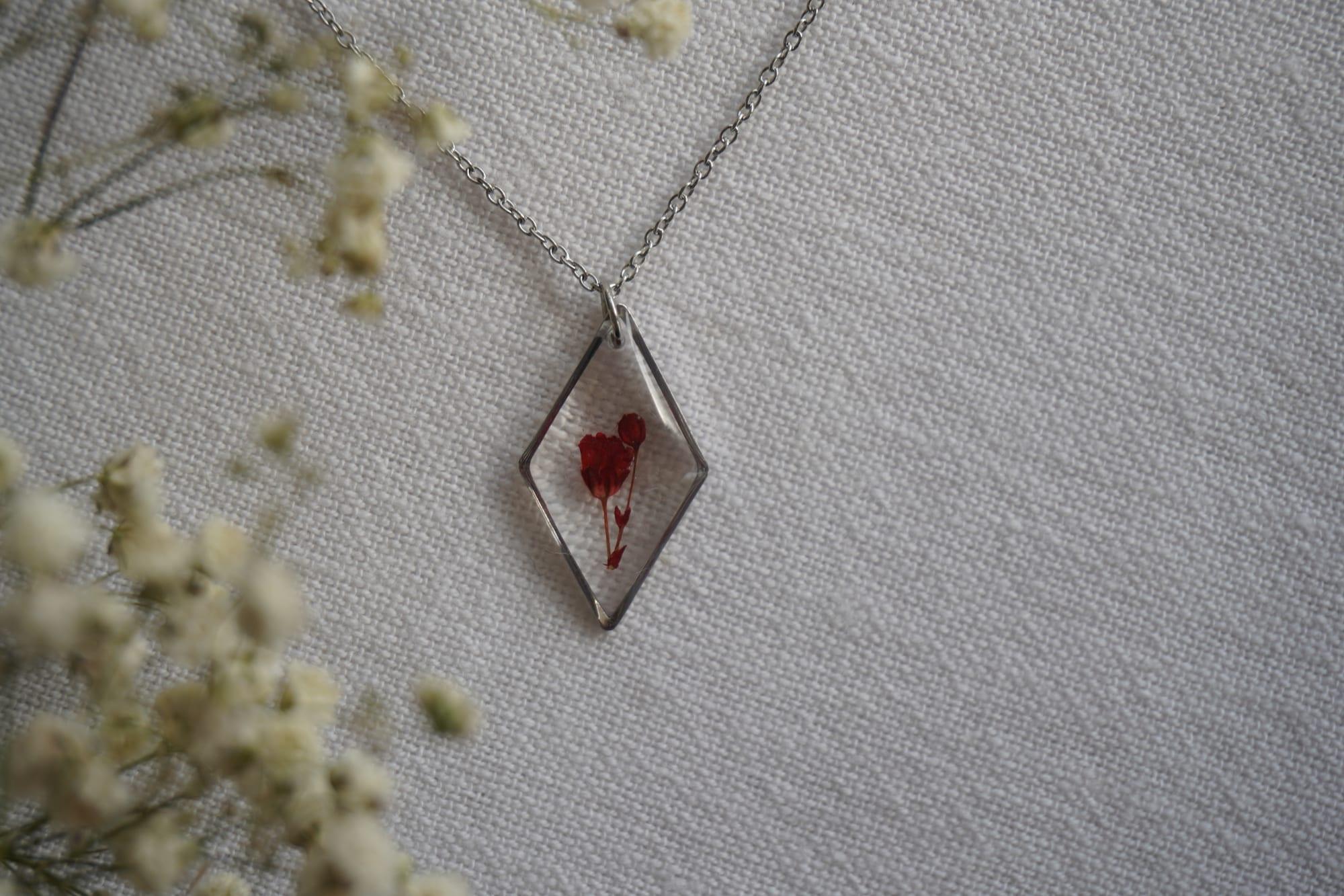 Kette